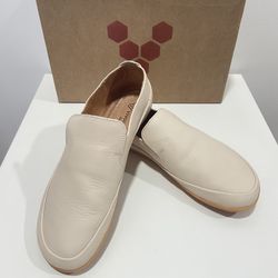 Opanka II Vivobarefoot Women’s Shoes