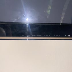 LG TV