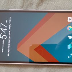 Htc 10 32gb