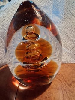 Paperweight