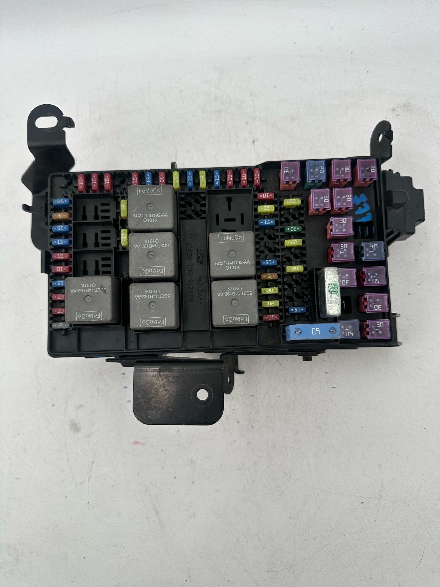 Image #1