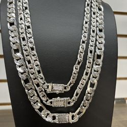 PLATA  SILVER