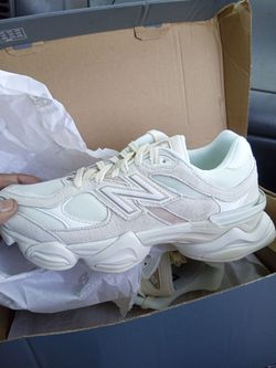 New Balance Women's shoes