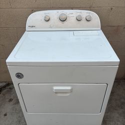 Dryer
