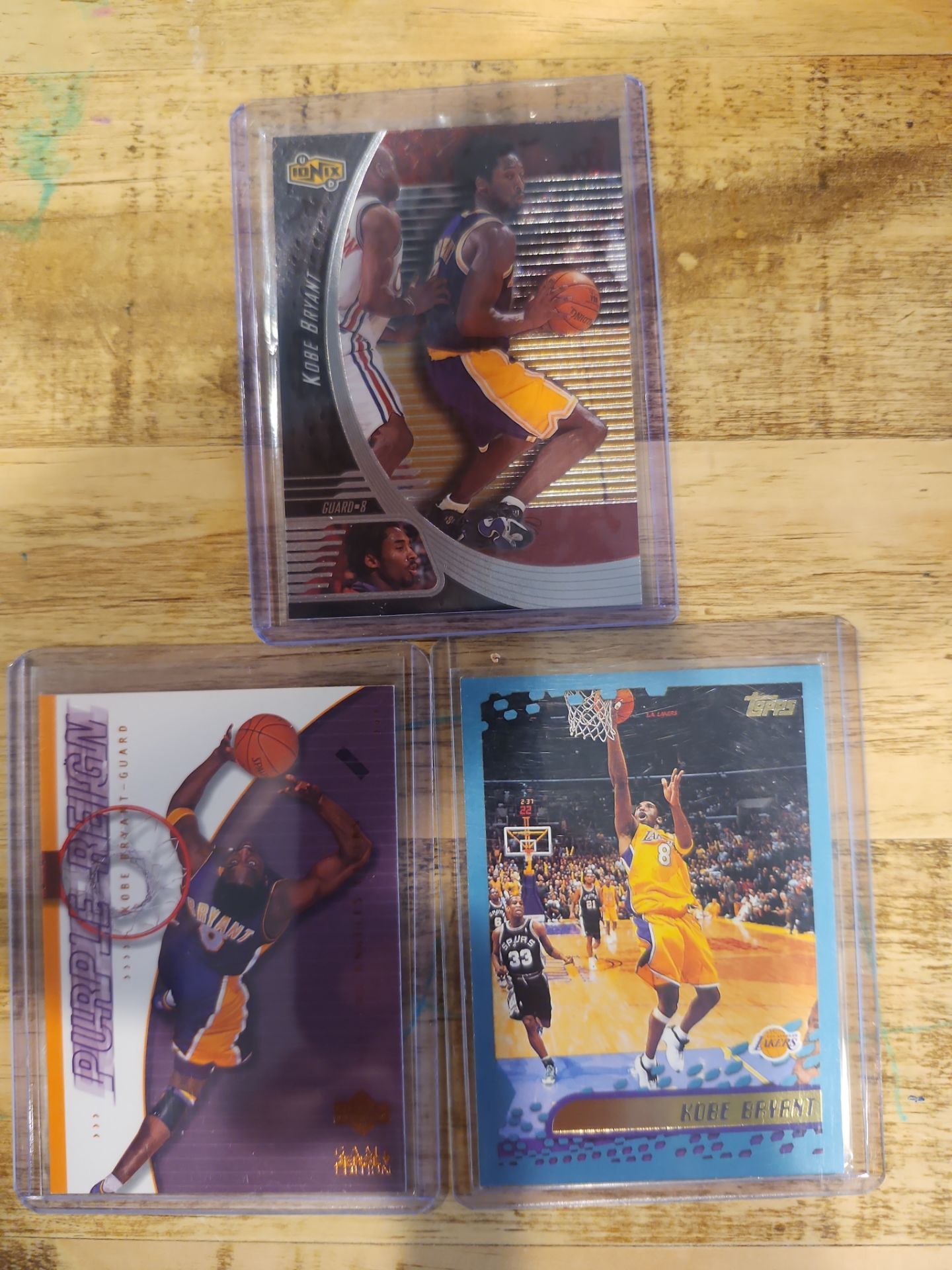 Kobe
