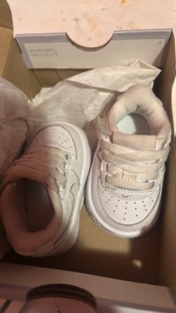 Nike $
