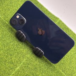 IPHONE 13 128GB -UNLOCKED 