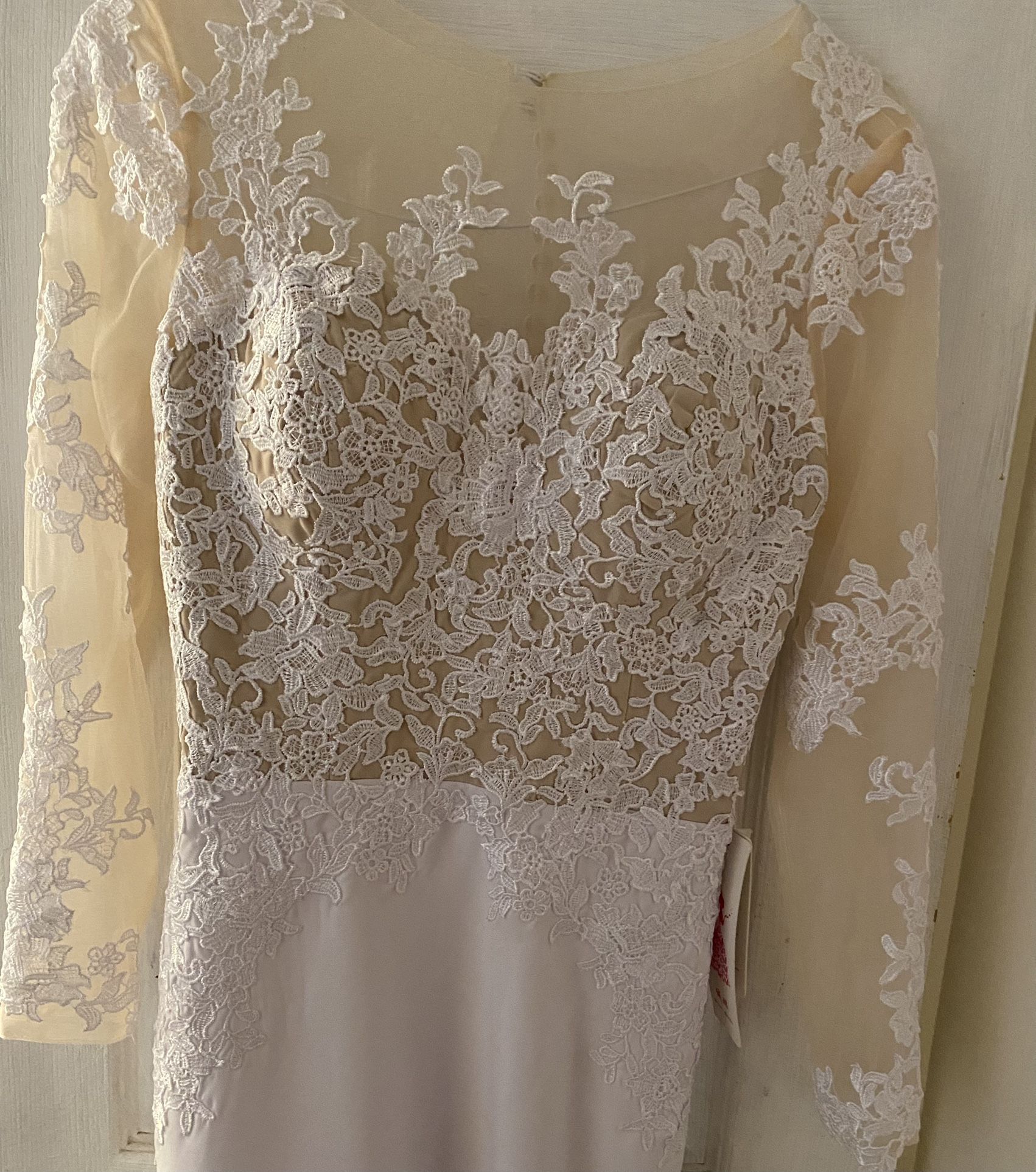 Bridal/Prom Dress