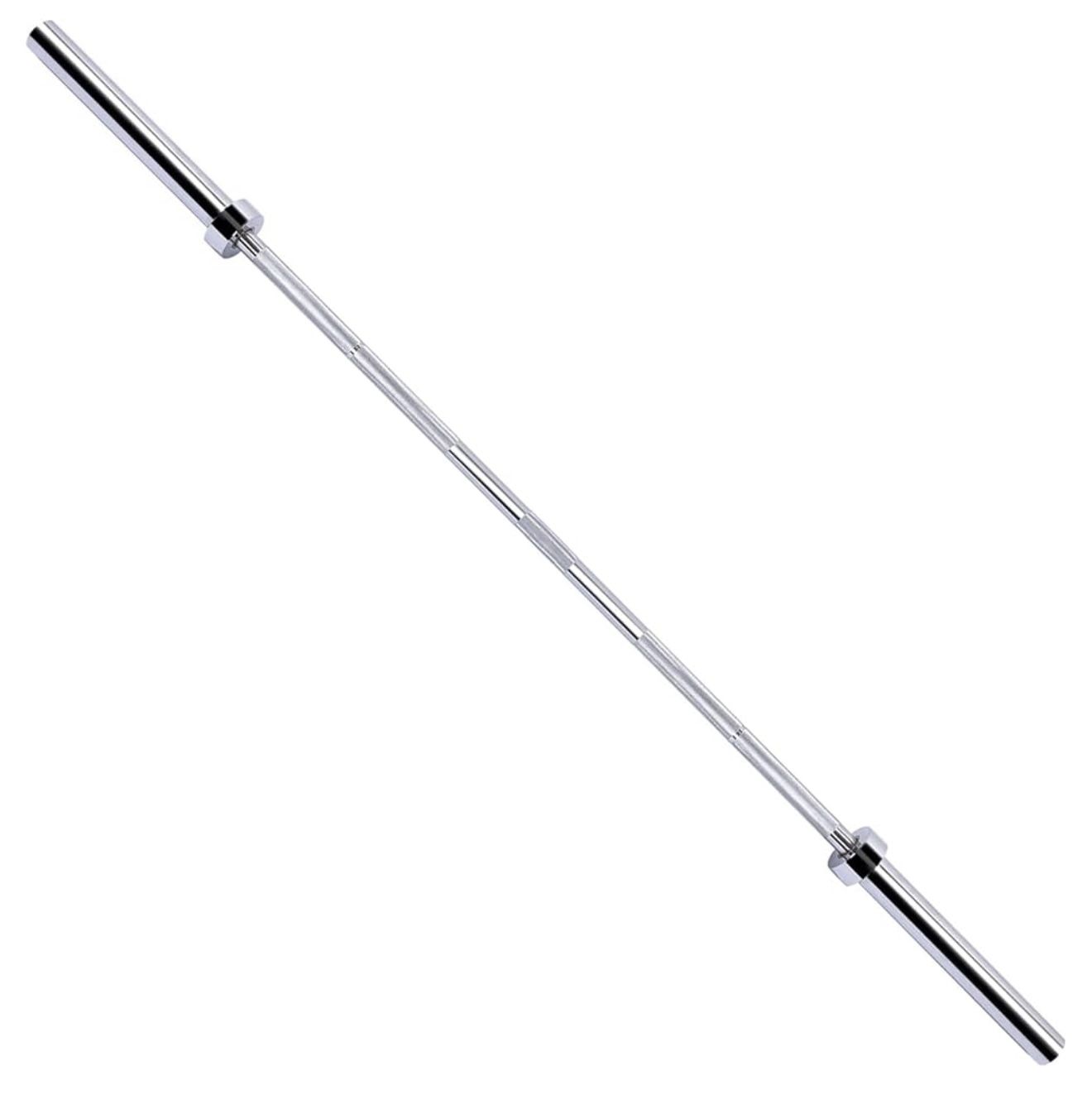 Barbell