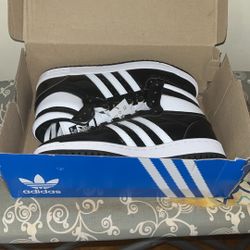 OG Adidas 