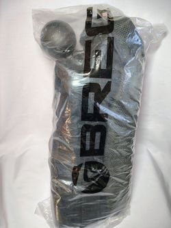 Breg Slingshot 3 LARGE 00044 Shoulder Brace L3670