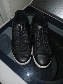 Zapatos 11