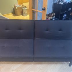 Futon