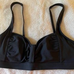 Women's sz 6 Clothes*New