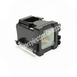 JVC BHL-5101-S Projector Lamp with Module