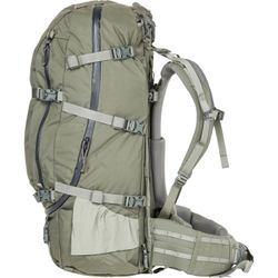 Mystery Ranch Beartooth 80 Backpack