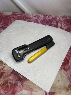 Ripley Compression Tool 