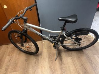 Men’s bike Ava now