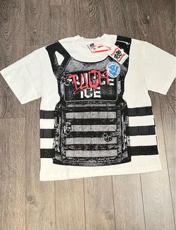 Asaali co shirt