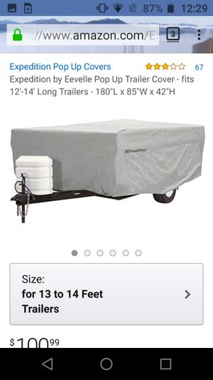 Campers For Sale In Mn >> New And Used Pop Up Campers For Sale In Minneapolis Mn Offerup Campers For Sale In Mn >> New And Used Pop Up Campers For Sale In Minneapolis Mn Offerup