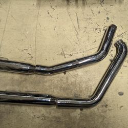 2000 Harley-Davidson standard Softail standard