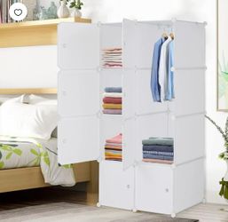 12 compartment cabinet