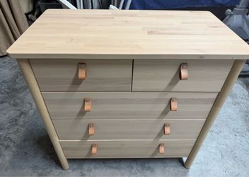 Ikea drawer