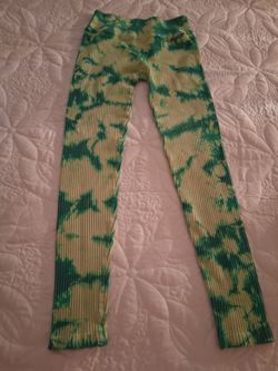 Legging