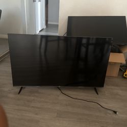 Tcl Roku Tv 45inch 