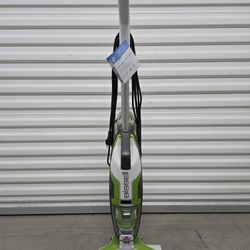 BISSELL CrossWave All-in-One Multi Surface Wet Dry Vacuum