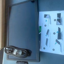 Brand New I Just Took It Out The Box I Still Have 10 Brand New In The Box 