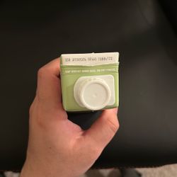 Jevity 1.5 Cal Nutrition 