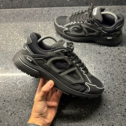Dior B30