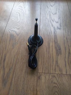 Antenna Sierra Wireless AirCard 250U

