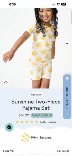Girls clothes size 7/8