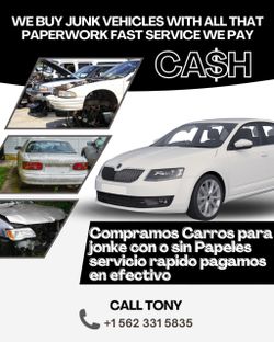 Toyota Nissan Honda Hyundai Kia Audi Bmw