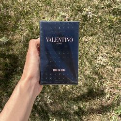 Valentino UOMO