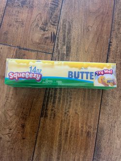 Squeeezy