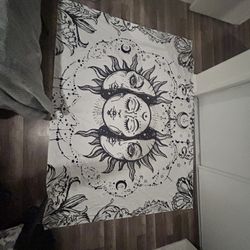 Tapestry