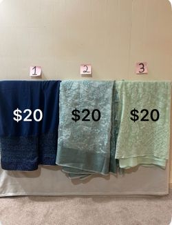 Sari/Sarees (individual) Varieties Of Colors With Floral Print Indian Saree