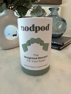 Nodpod - Sage