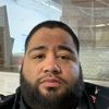 Ruben