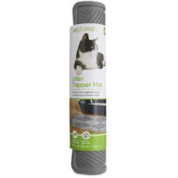 Cat Litter Trapper