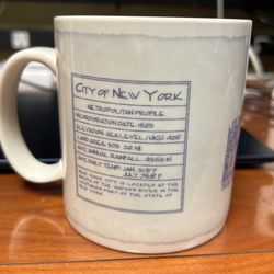 Stanley Starbucks Desktop Mug for Sale in Vacaville, CA - OfferUp