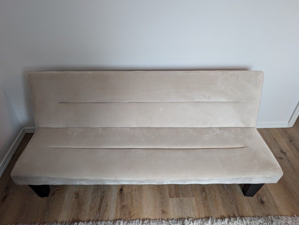 Wayfair Futon
