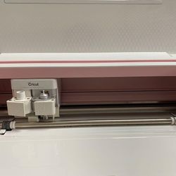 Cricut Maker 