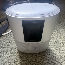 Bose Speaker 