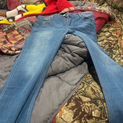 Women’s Jeans For Sale 