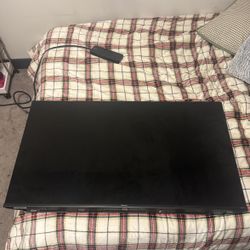 50” Hisense 4k Tv 