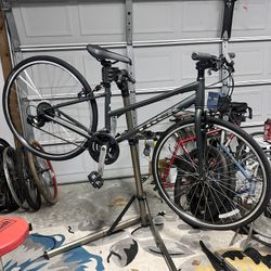 NEW Trek FX1 Sm